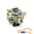 Carburetor 21100-24035 utilizado para Toyota 3K 4K 5K